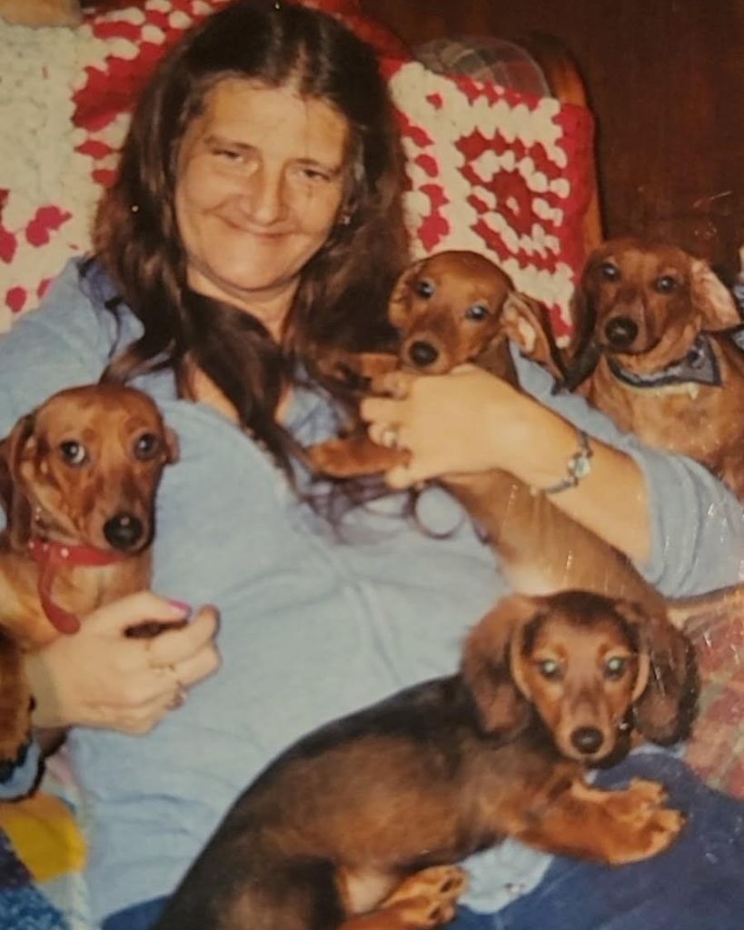 Terry A. Durham Profile Photo