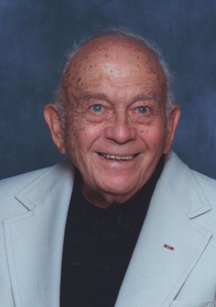 Raymond W. Malchow Profile Photo