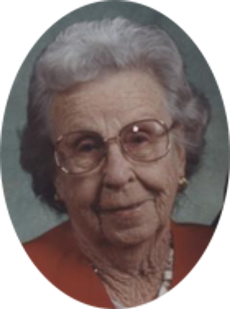 Bessie Jones