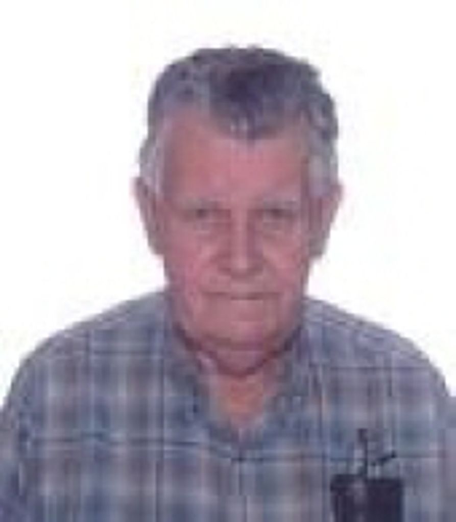 Norman Dinney