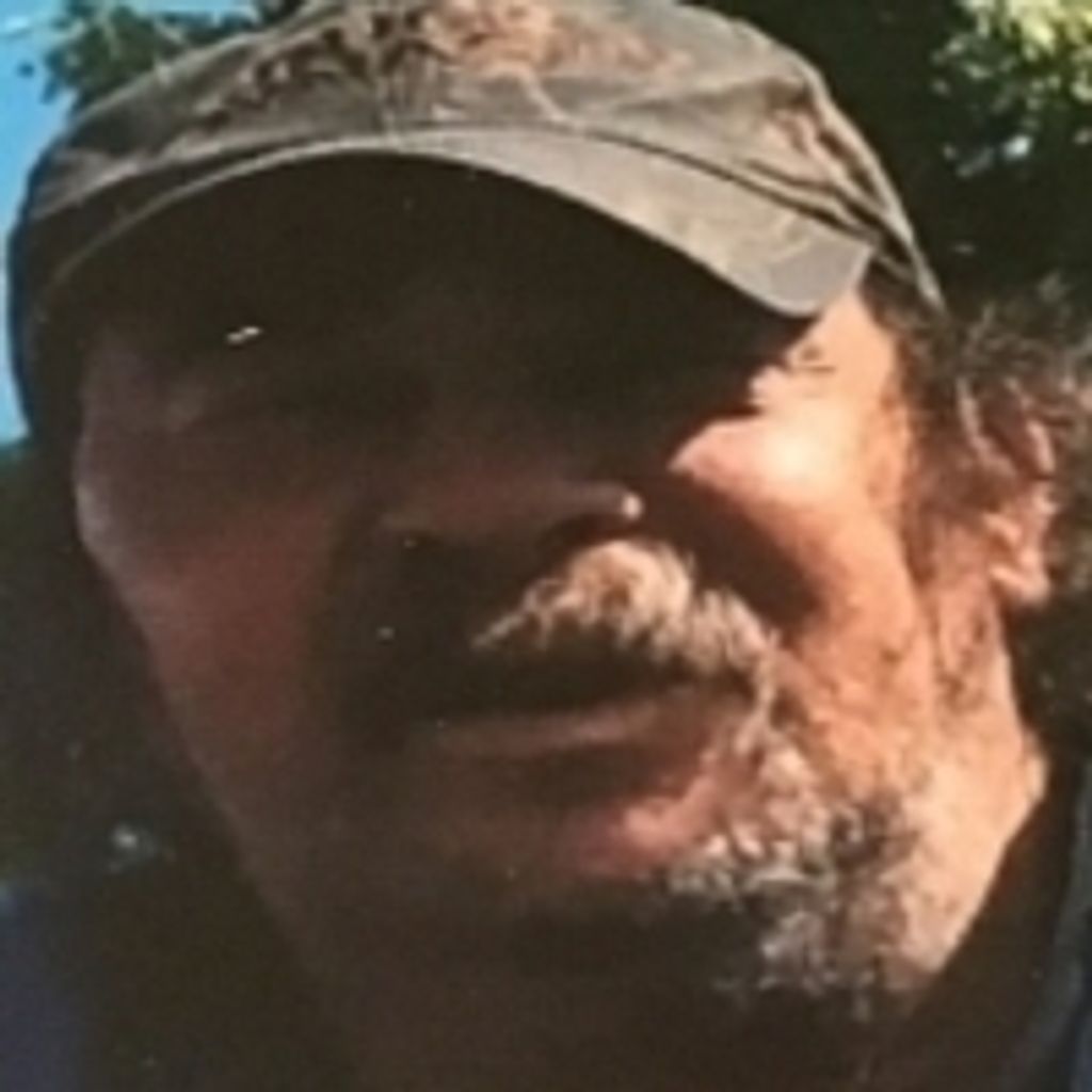 Tony Stanley Profile Photo
