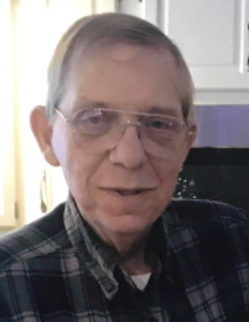 Robert Russell Wilcox