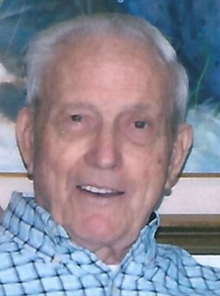 Arthur Phillip Jr. Murphy