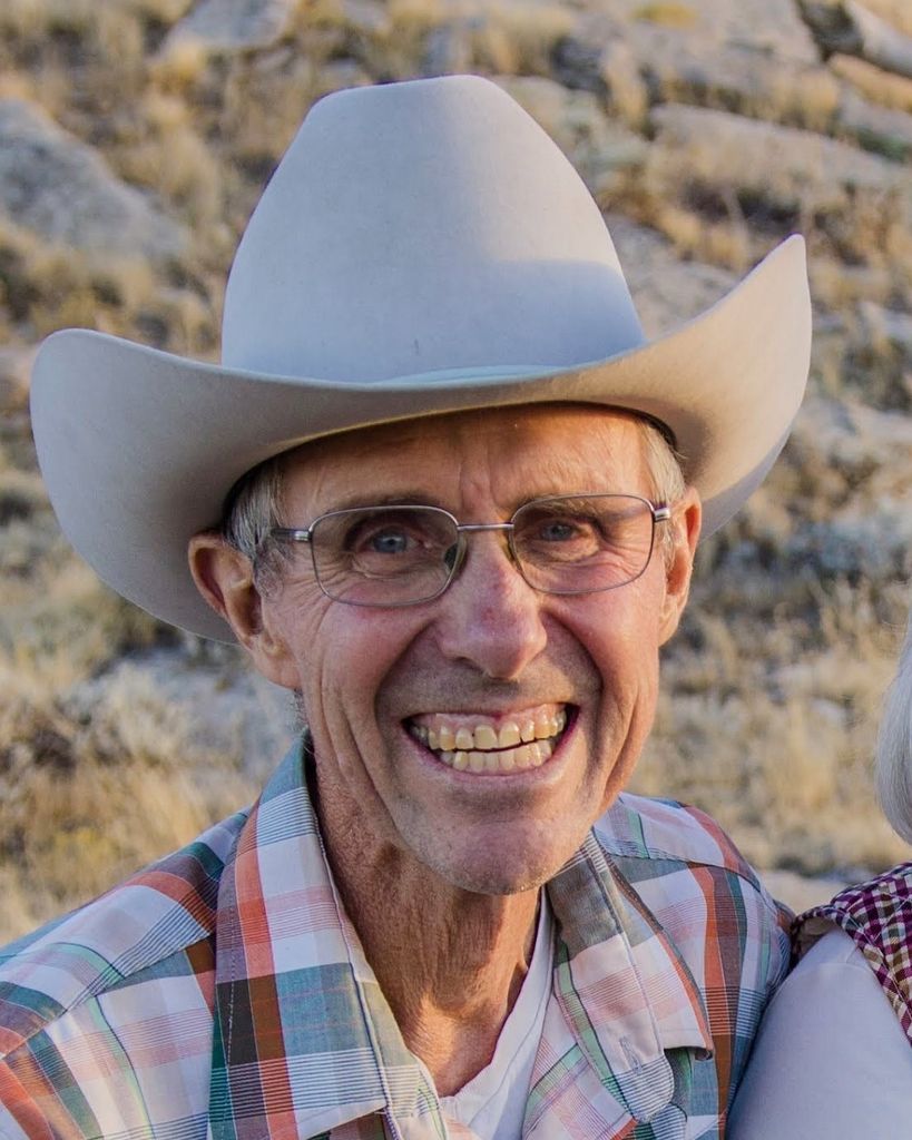 Tod Allen Nelson Profile Photo