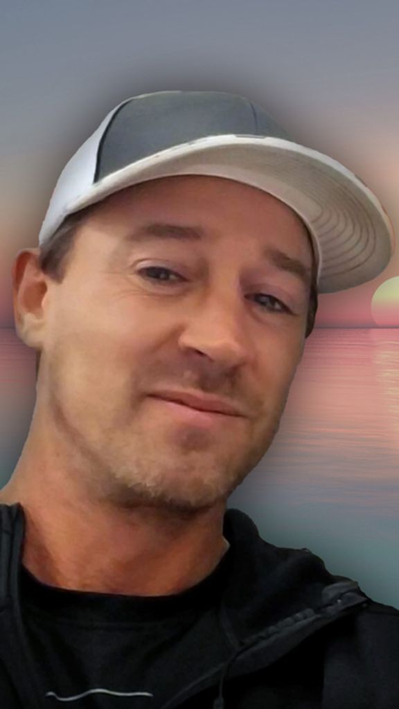 Michael James Trisco Profile Photo