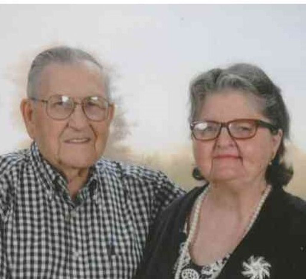 R. Pearl (Gregory)  Roth Profile Photo