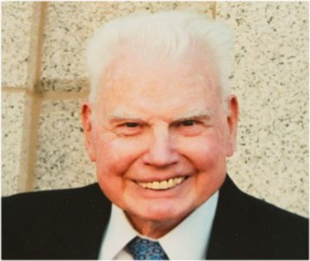 Stephen Horne