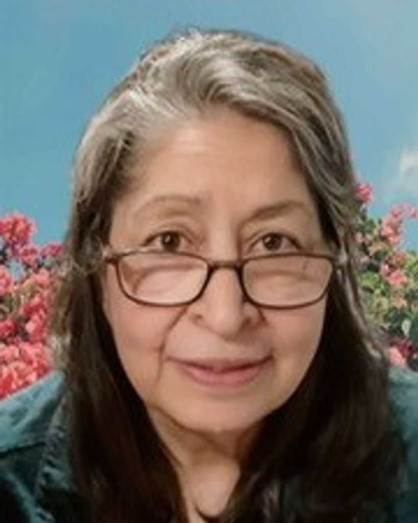 Wanda Ann Clenaghan