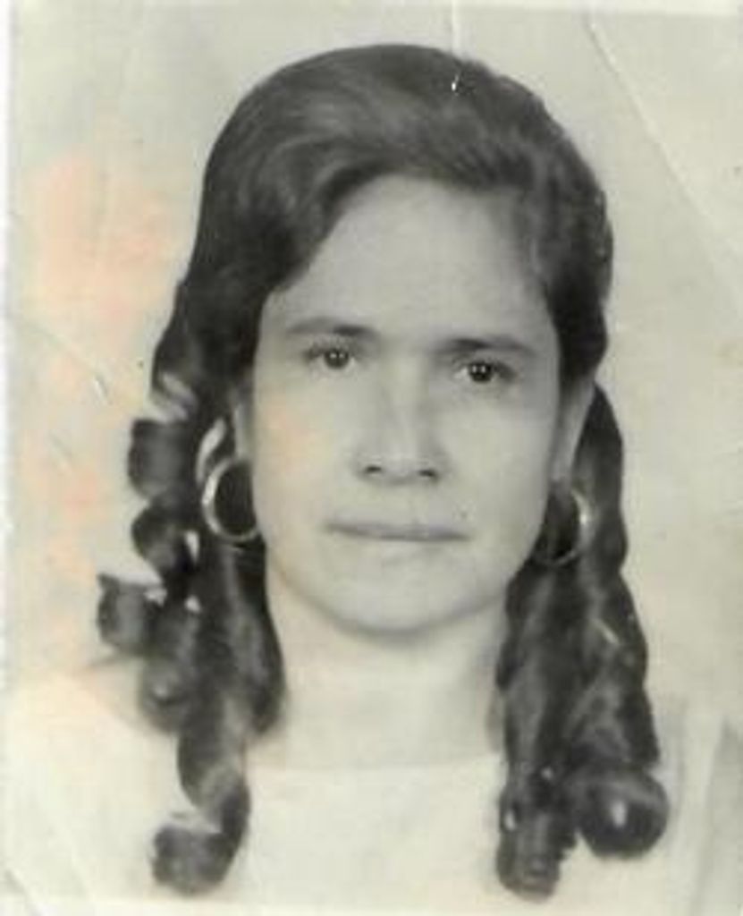 Carmen Leyva Valadez Profile Photo