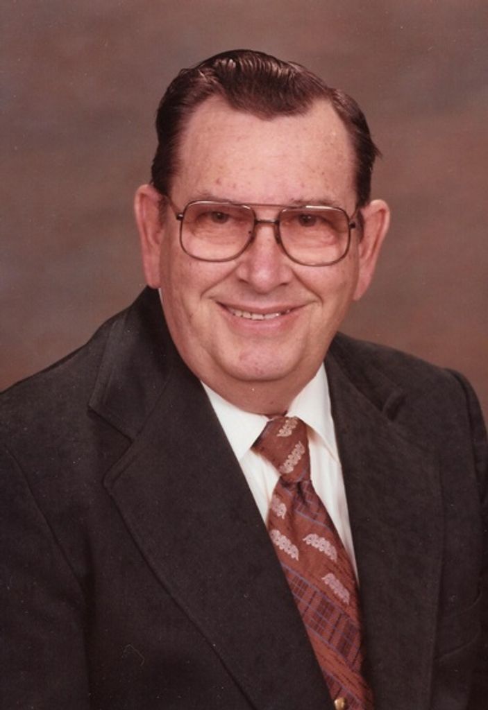 Berkley Draper Blythe