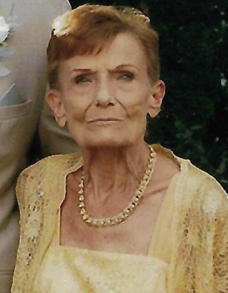 Mary L. Vanevenhoven Profile Photo