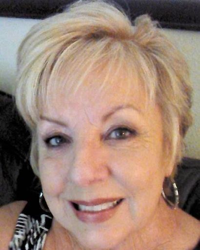 Sharon Marie Eaton's obituary image