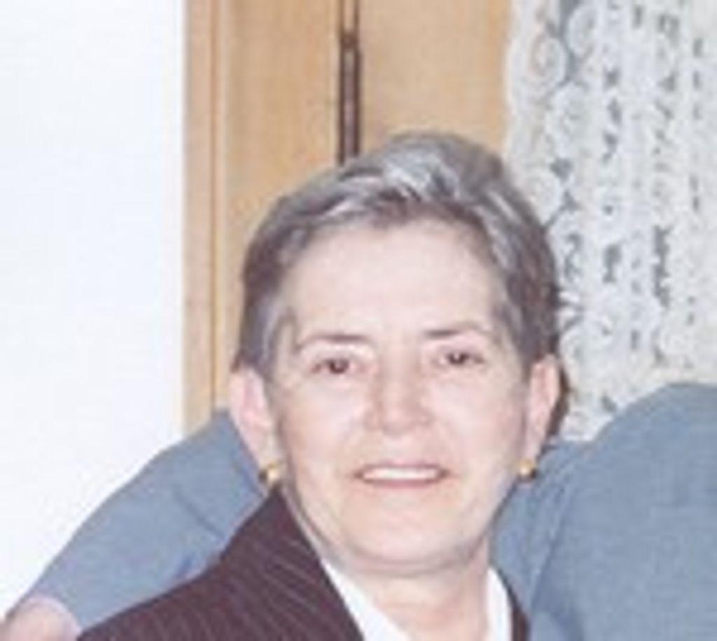 Diana L. Short