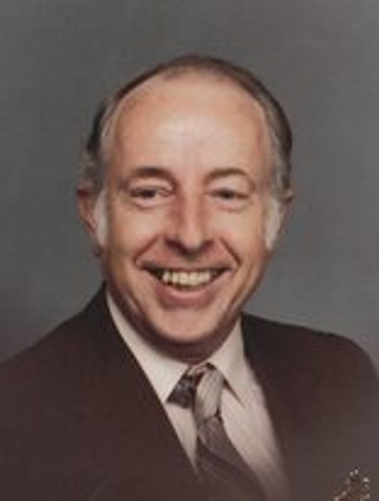 Paul Hanaway