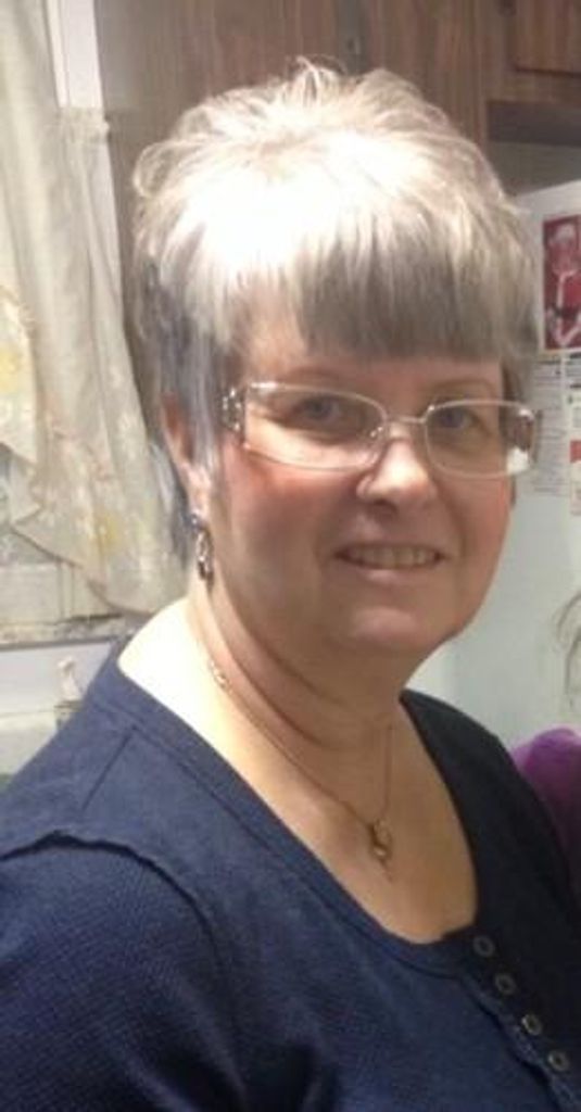 Georgeann C (Bernotas) Donnelly Profile Photo