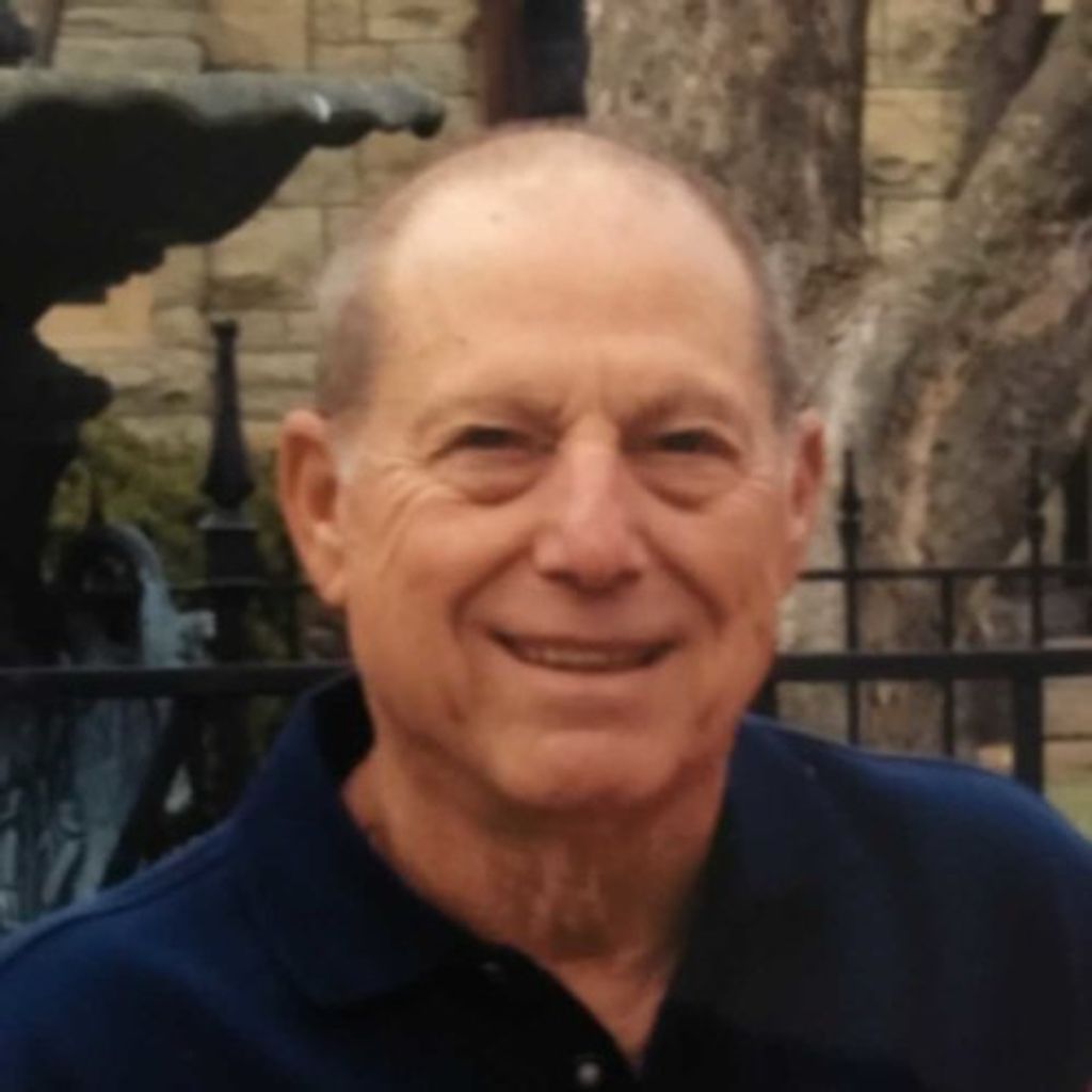 William L. Krewet