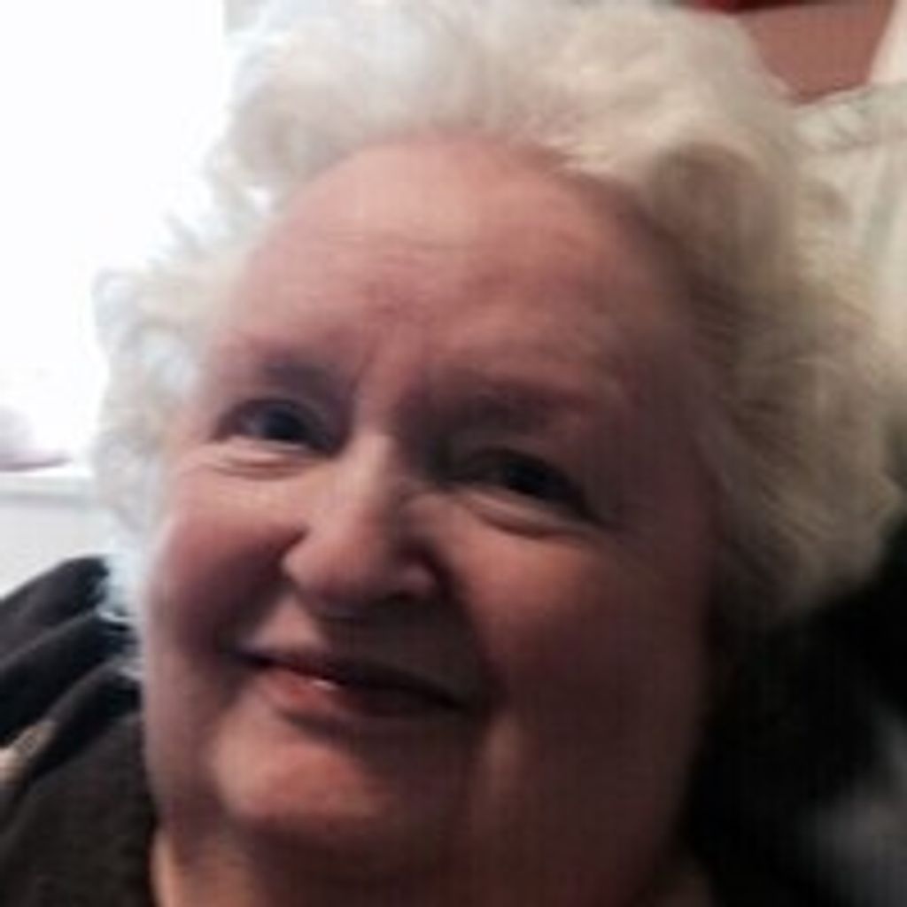 Lenora Mae (Bader) Cole Profile Photo