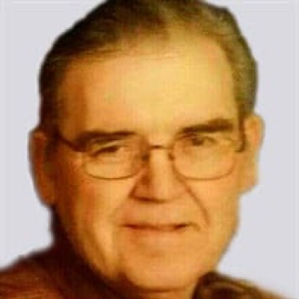 Bernard "Pedo" Lessor