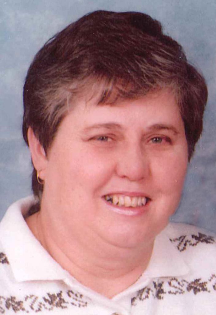 Carol Ann Mckay Profile Photo