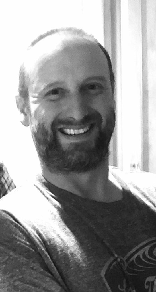 William "Bill" A. Zehner, Ii Profile Photo