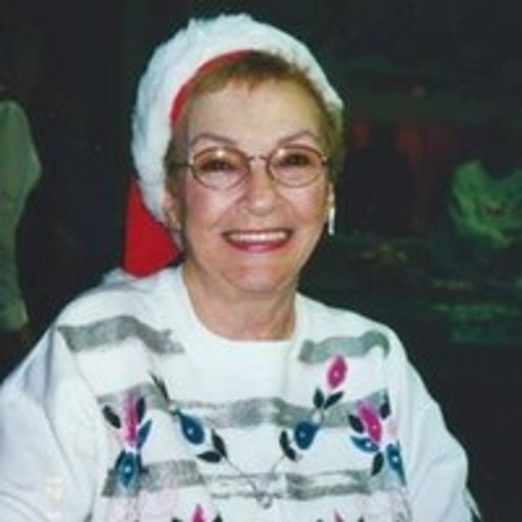 Catherine Dorothy Nolan-Trachy
