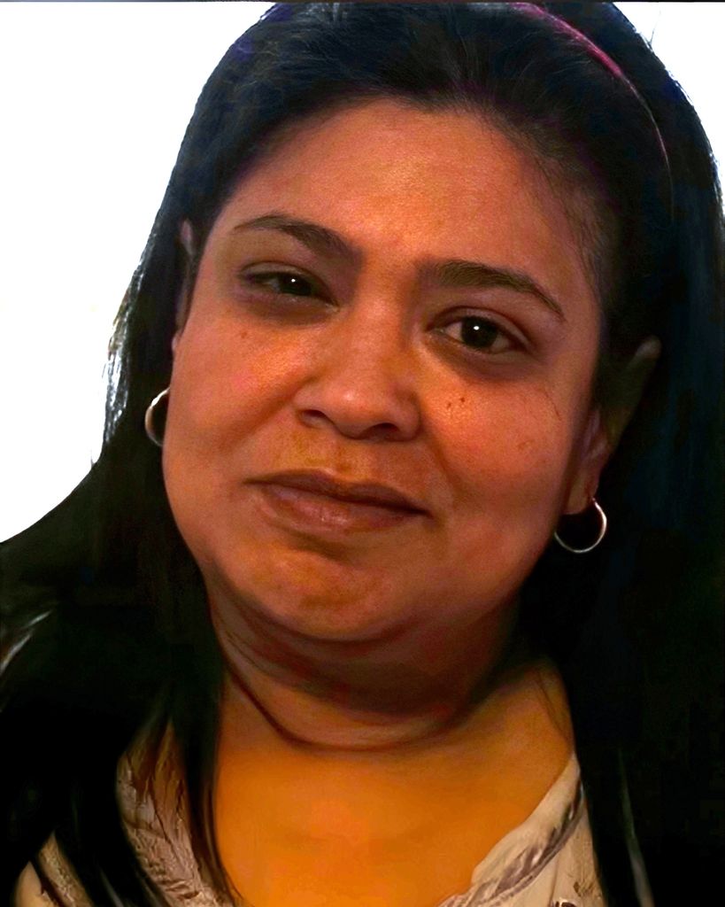 EBELIN CATIUSCA JIMÉNEZ