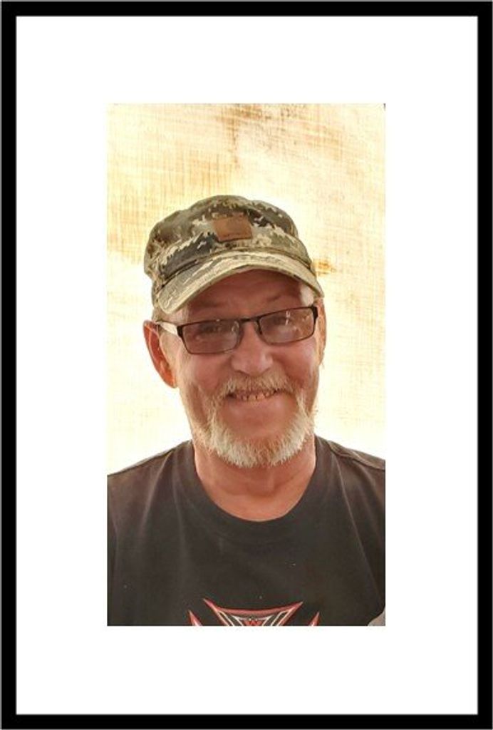 Shawn Dunn Profile Photo