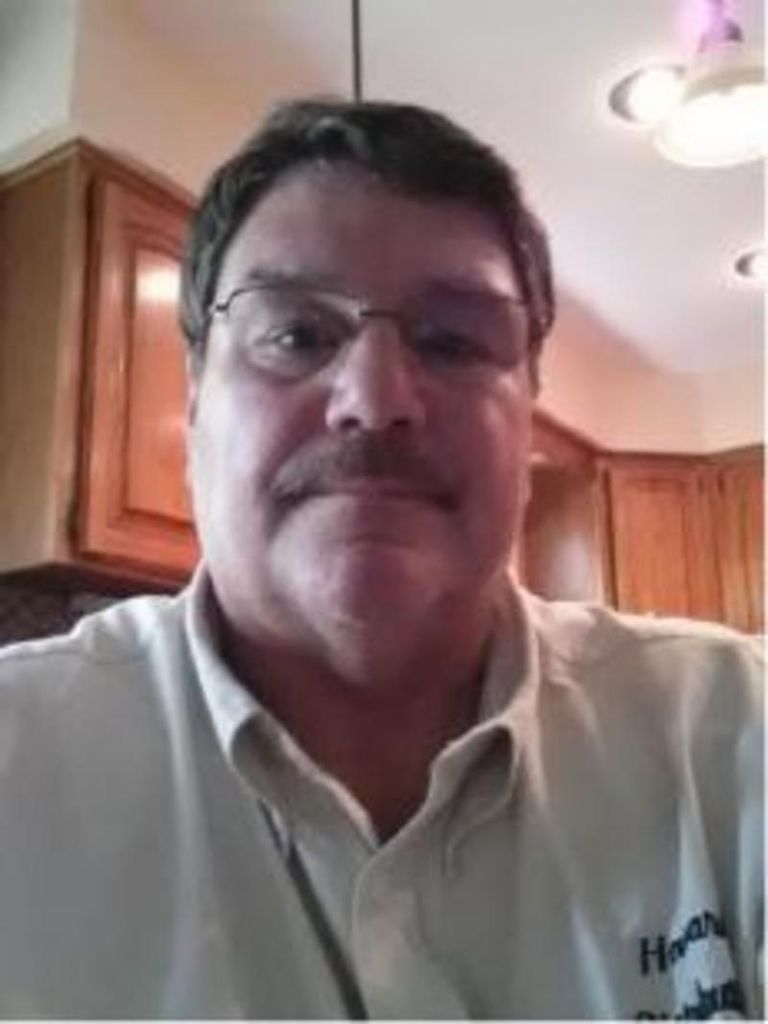 Stan Lee Howard Profile Photo