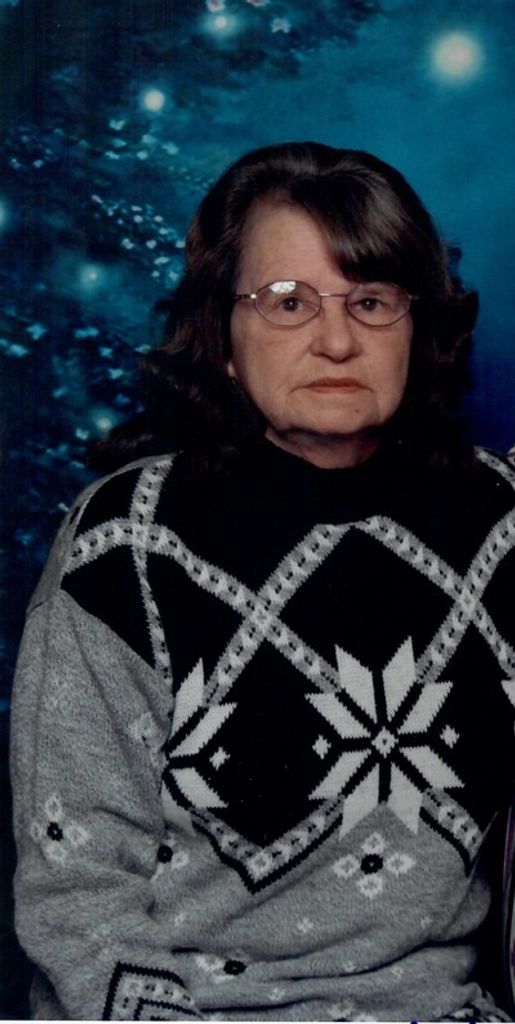 Bulah Montina Wise
