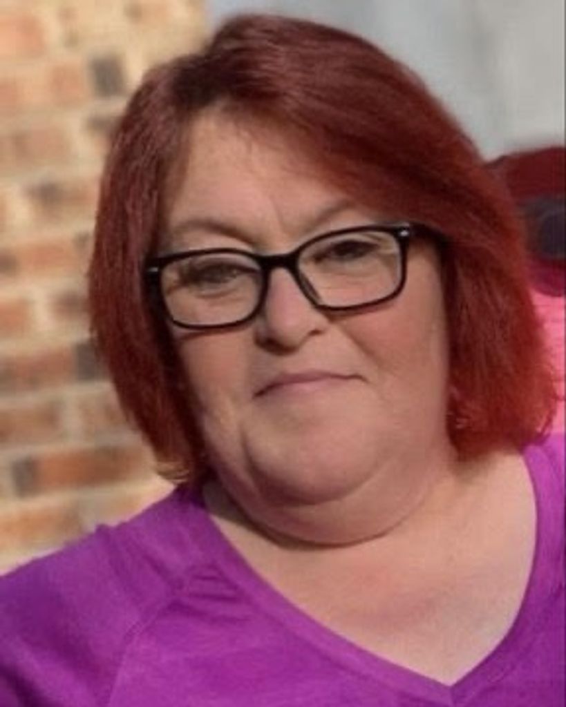 Doris Lee Brown Profile Photo