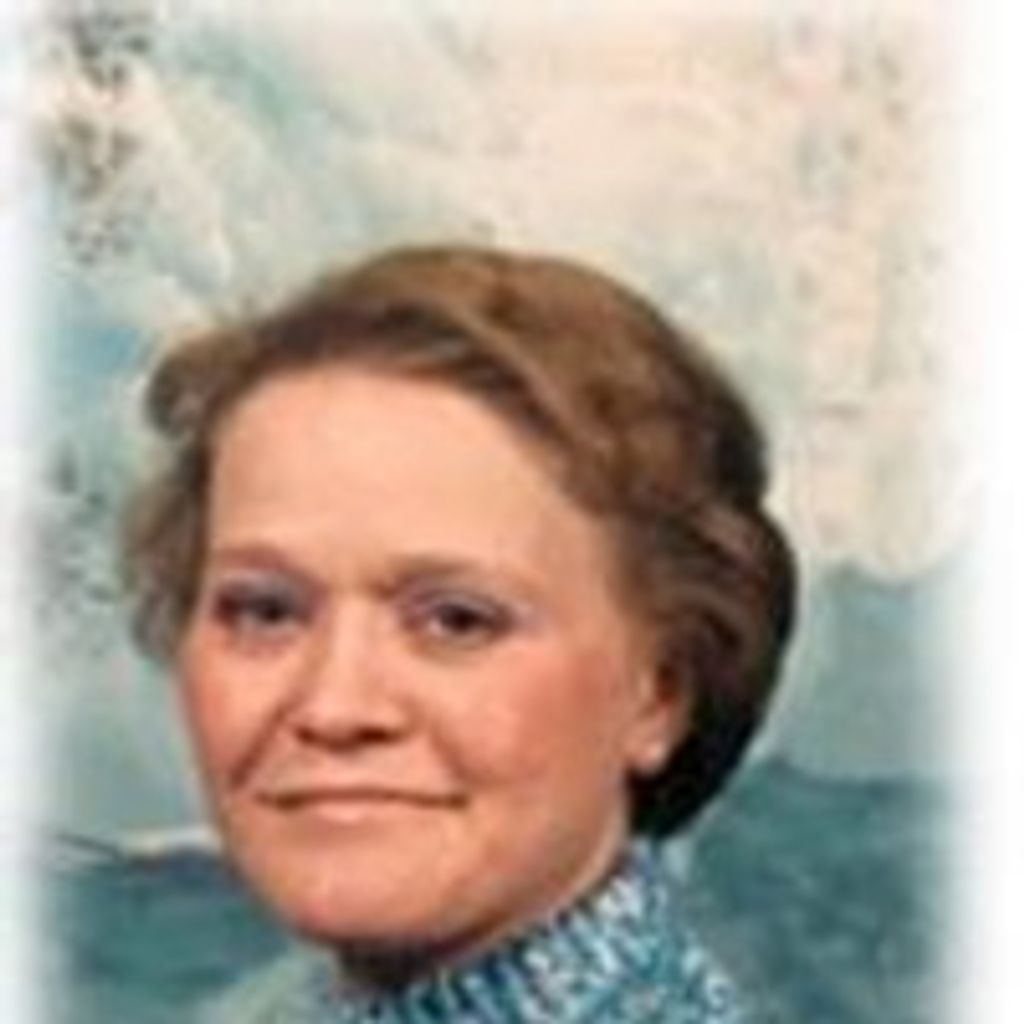 Gayle (Christianson) LaChapelle Profile Photo