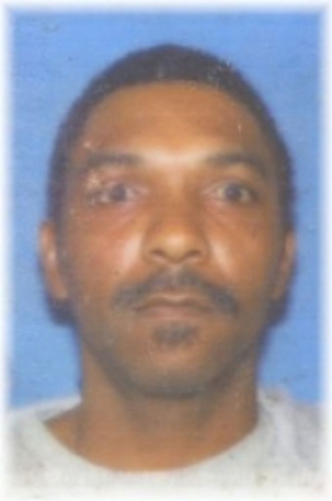 Darnell Brannon