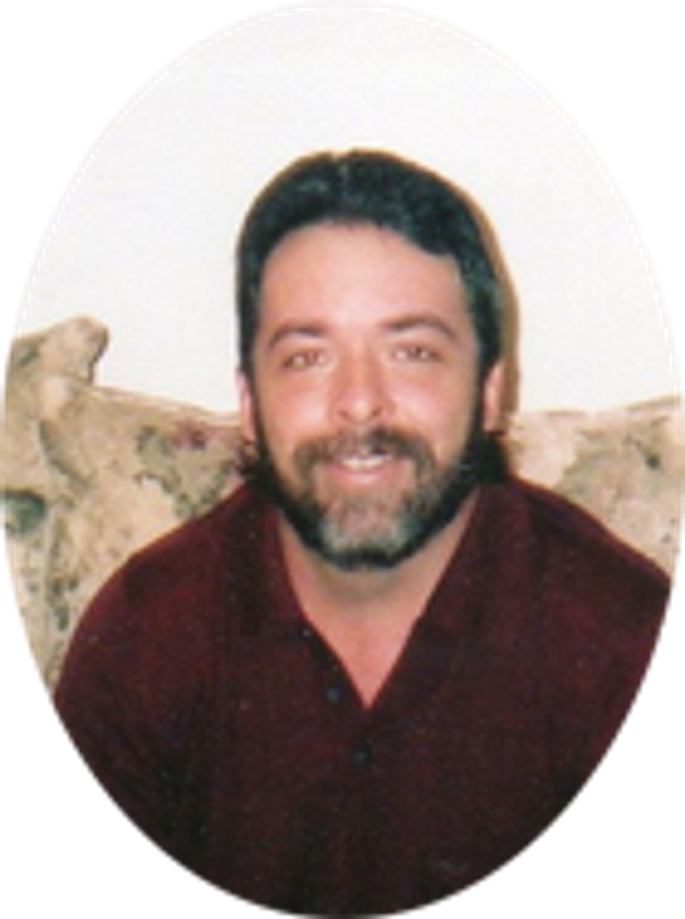 David Conner