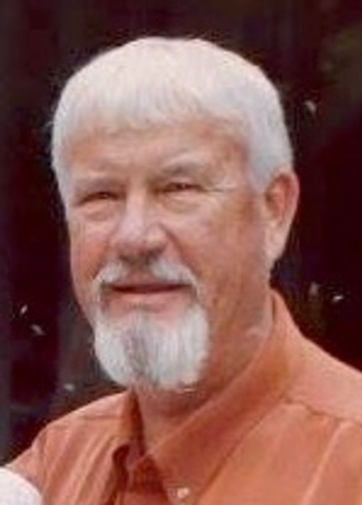 Stephen Glen Davenport Profile Photo
