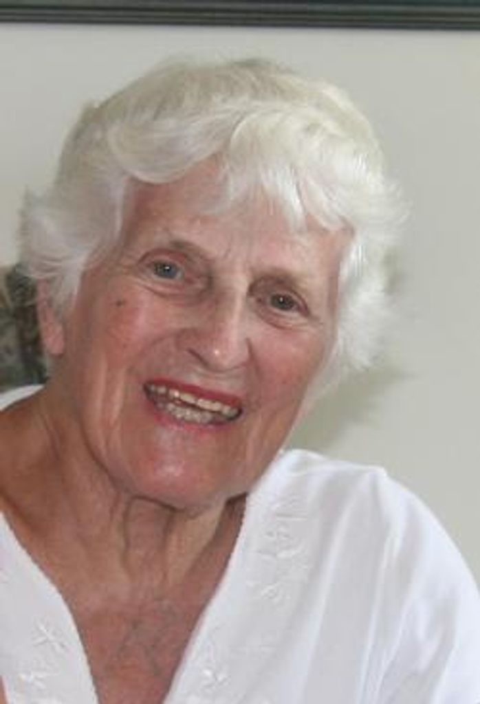 Natalie C. (Staples) Henderson