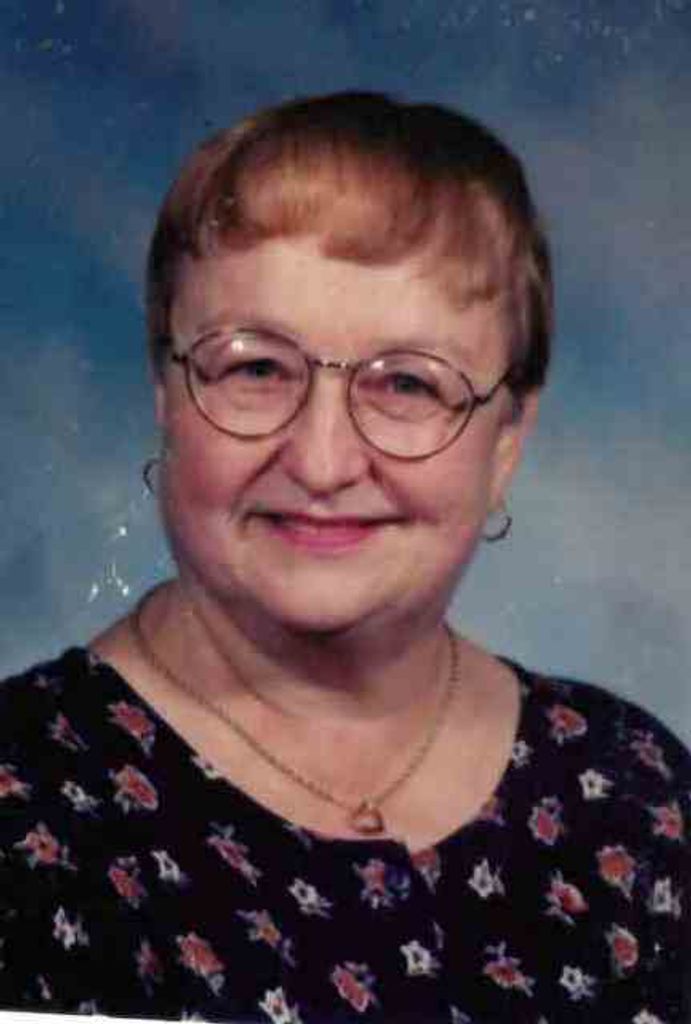 Beverly Renaud