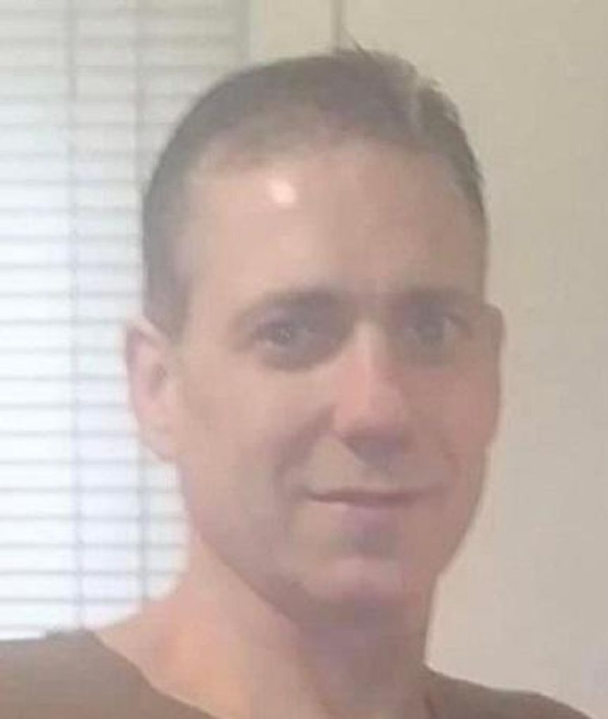 Kenneth E Lucas Profile Photo