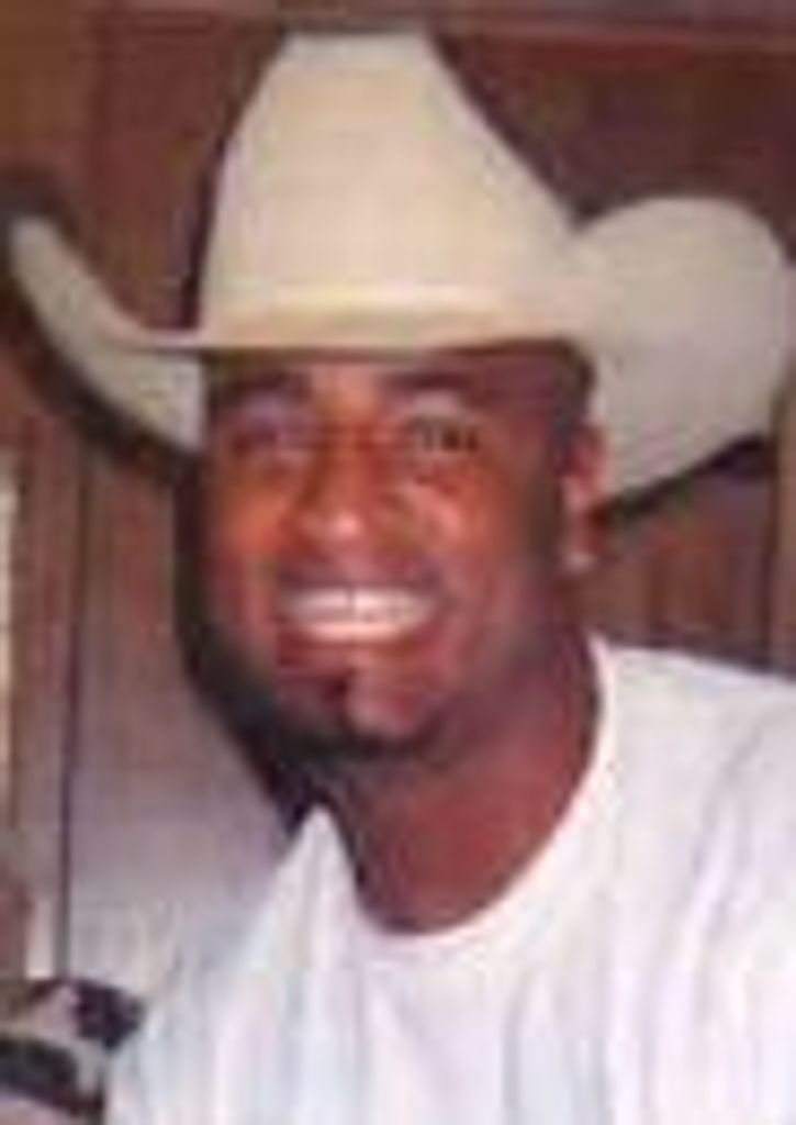 Stepfon Kiley Gator Jones