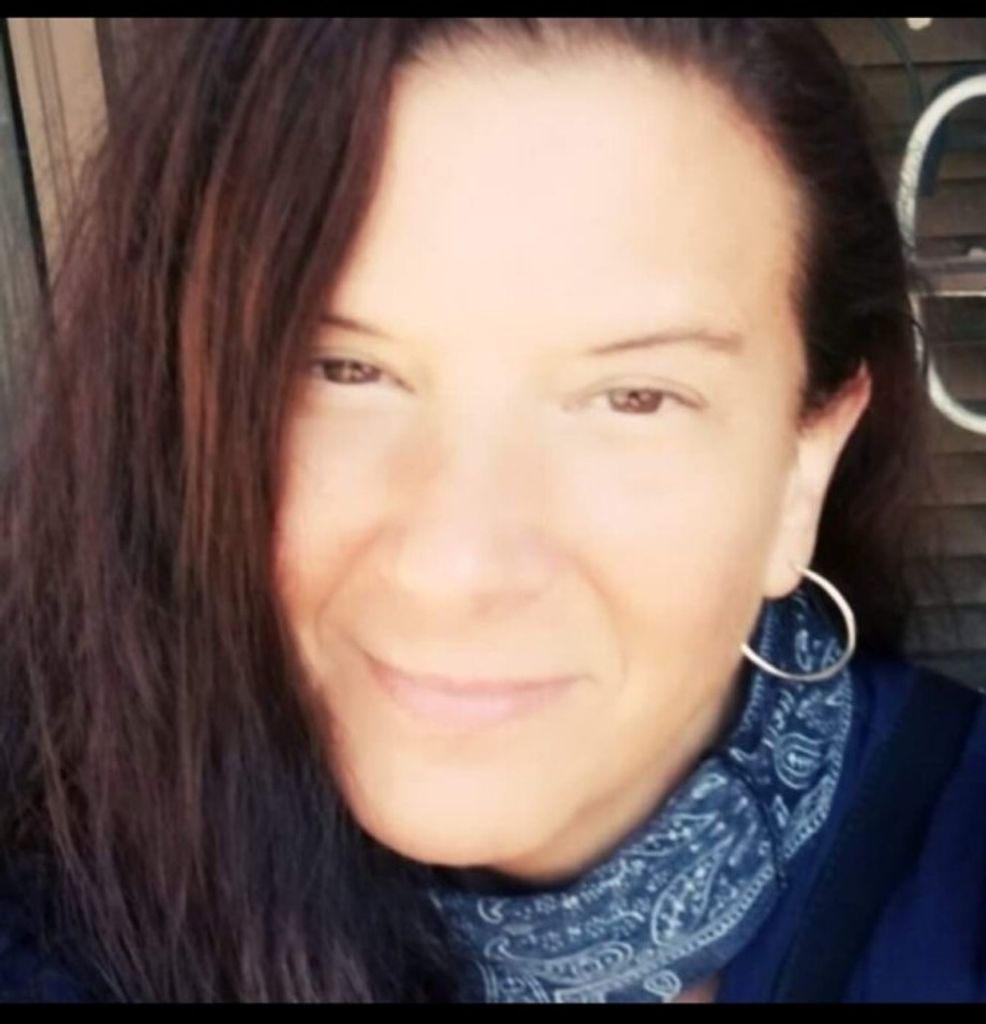 Melody Kitchens Profile Photo