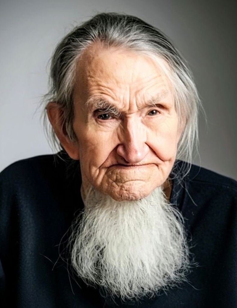 Joe  Jackson Feltner Profile Photo