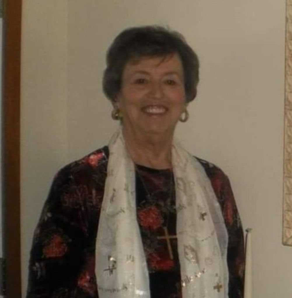 Janet Levone Arnold Profile Photo