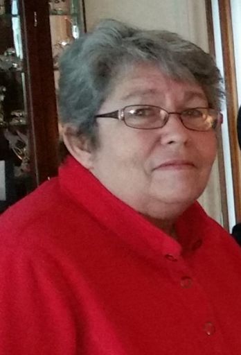 Darlene Marie Doucette Profile Photo