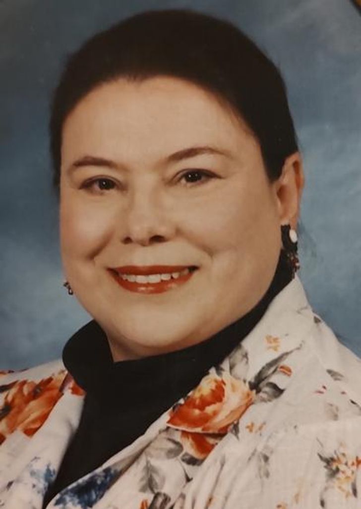 Doris J Ahrens Profile Photo