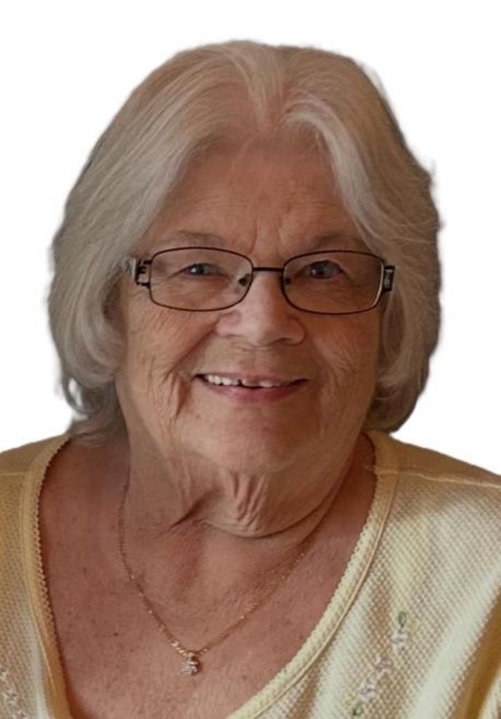Patricia A Leafty Profile Photo