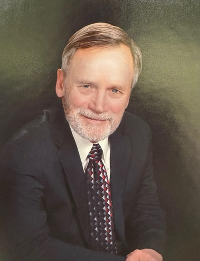 Jerry Allen Jarrell Profile Photo