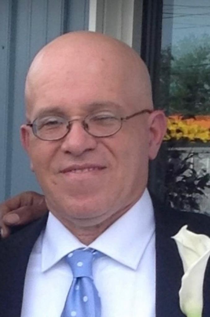 David H. Wilmore Profile Photo