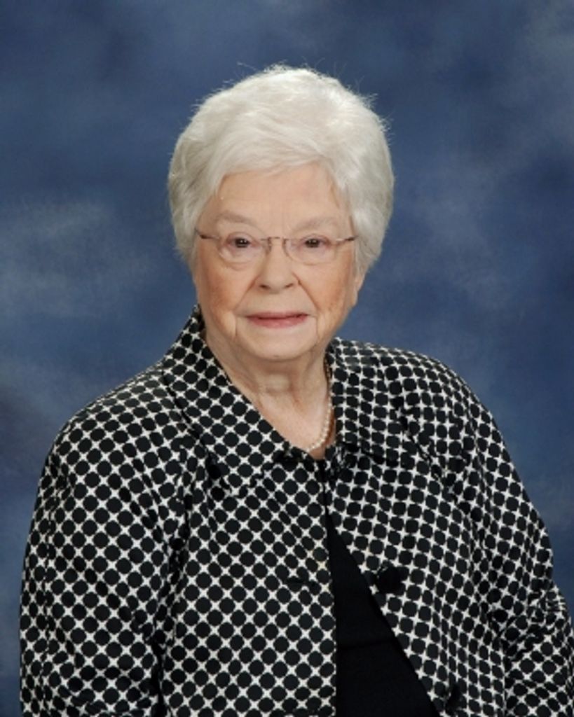Beverly B Pinyan