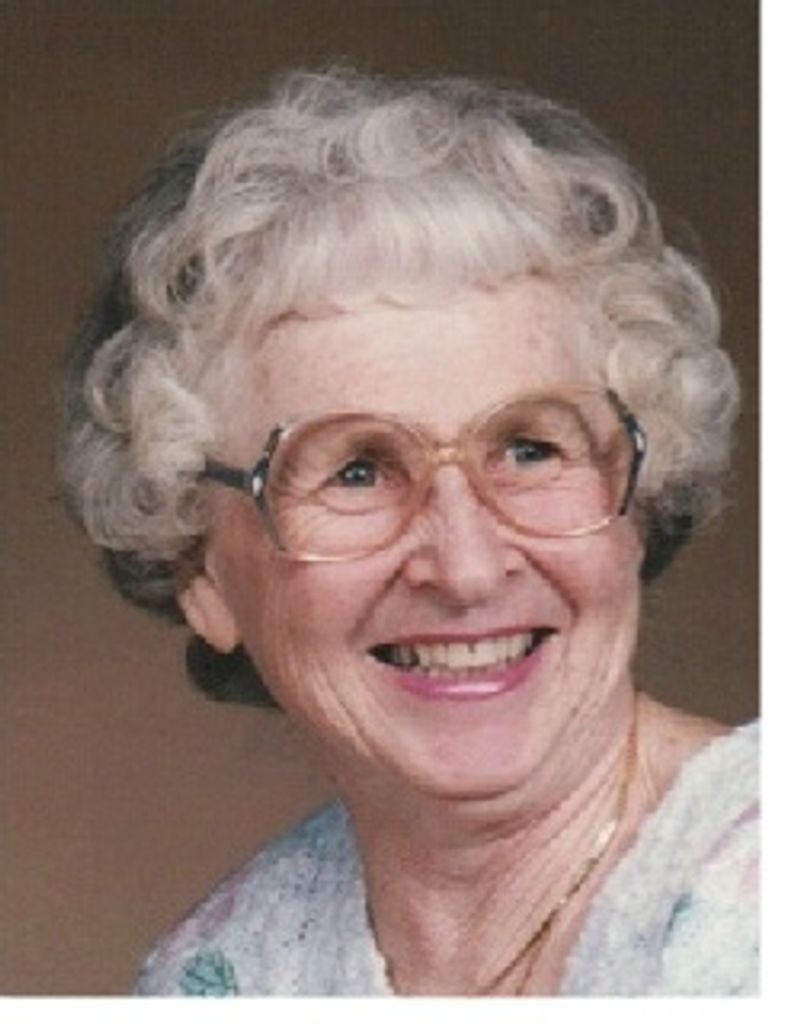 Viola Dierkens