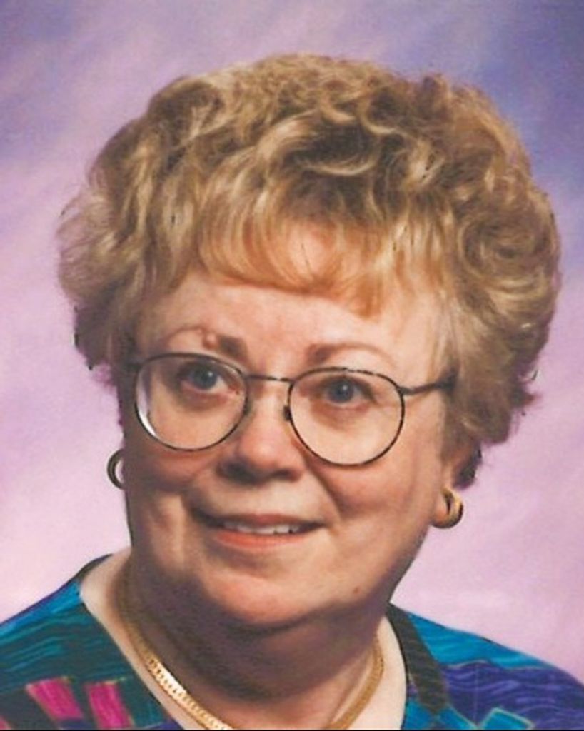 Roma Lee Meinsen