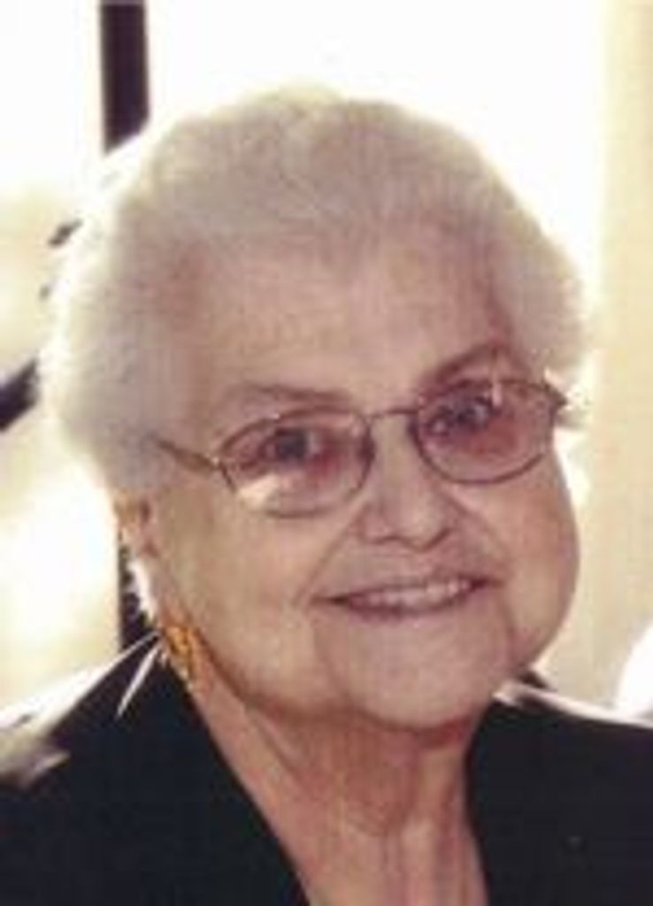 Carolyn M. (Lavigne) Fournier